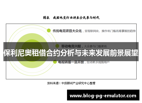 保利尼奥租借合约分析与未来发展前景展望